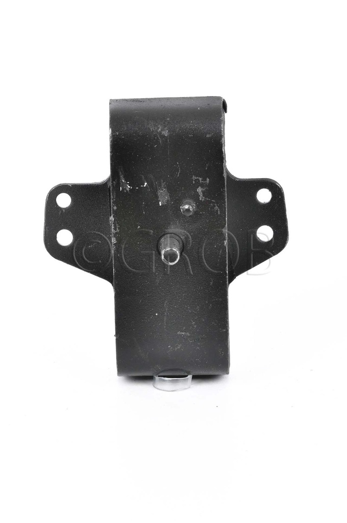 SOPORTE MOTOR NS 720 DER/IZQ 1824