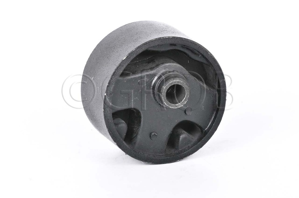 SOPORTE MOTOR NS TIII