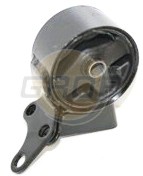 SOPORTE MOTOR NS TSURU III DER DPSITO