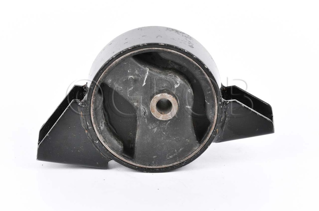 SOPORTE MOTOR NS SENTRA