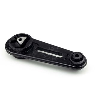 SOPORTE MOTOR NS TIIDA TRASERO 11360-EL00A  7196
