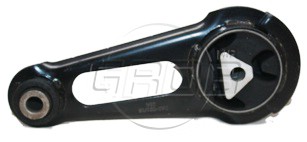 SOPORTE MOTOR NS MARCH VERSA 2916147-SYD