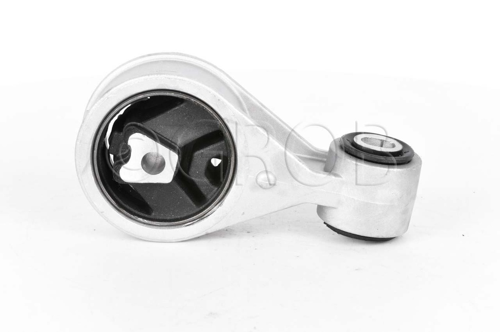 SOPORTE MOTOR NS SENTRA 13-15