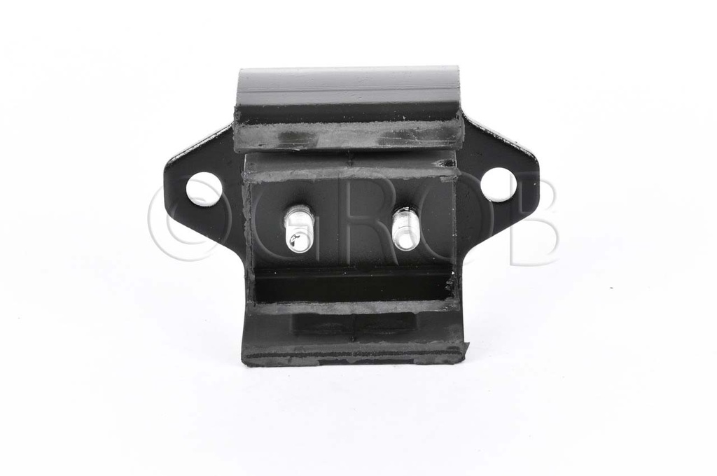 SOPORTE TRANSMISION NS D21 1993-2002