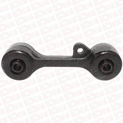 SOPORTE MOTOR CV LUMINA