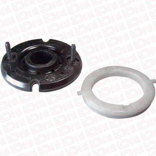 BASE AMORTIGUADOR DELANTERO FD TOPAZ