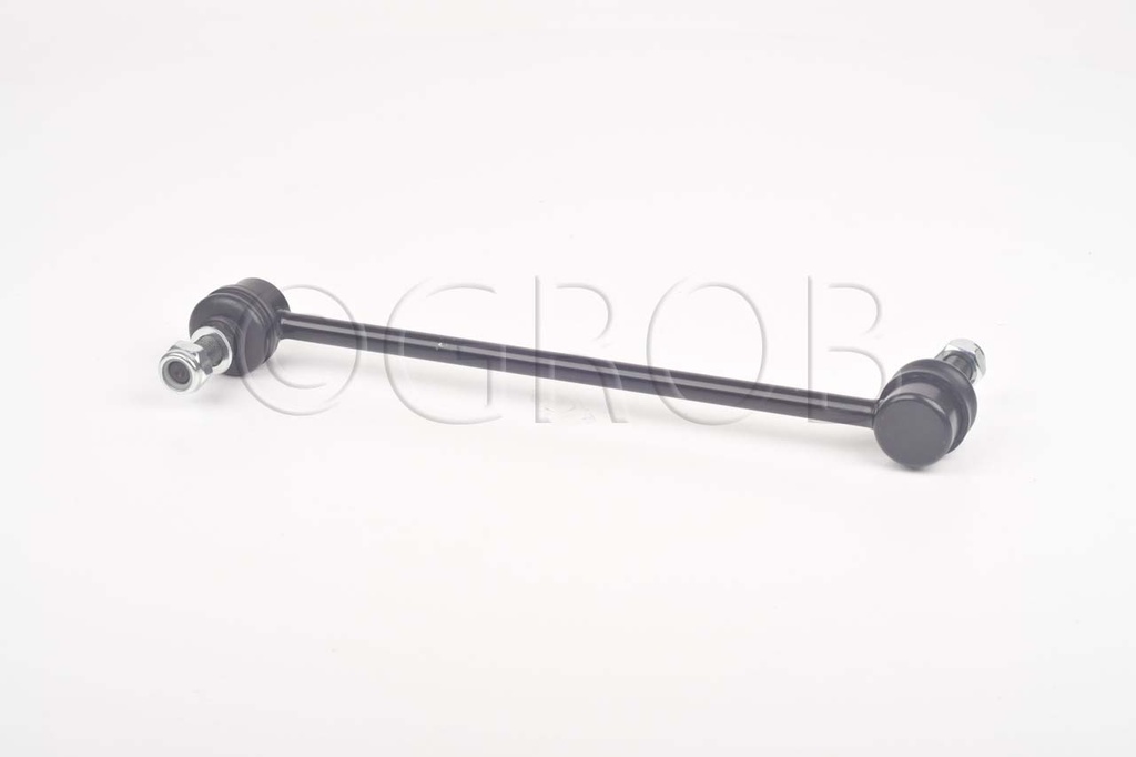 TORNILLO ESTABILIZADOR NS 2116018-SYD
