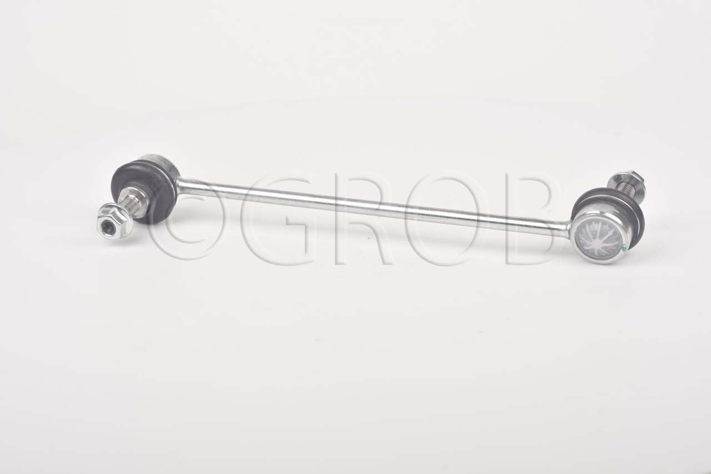 TORNILLO ESTABILIZADOR DELANTERO NS VERSA TIIDA  54618-9U00A
