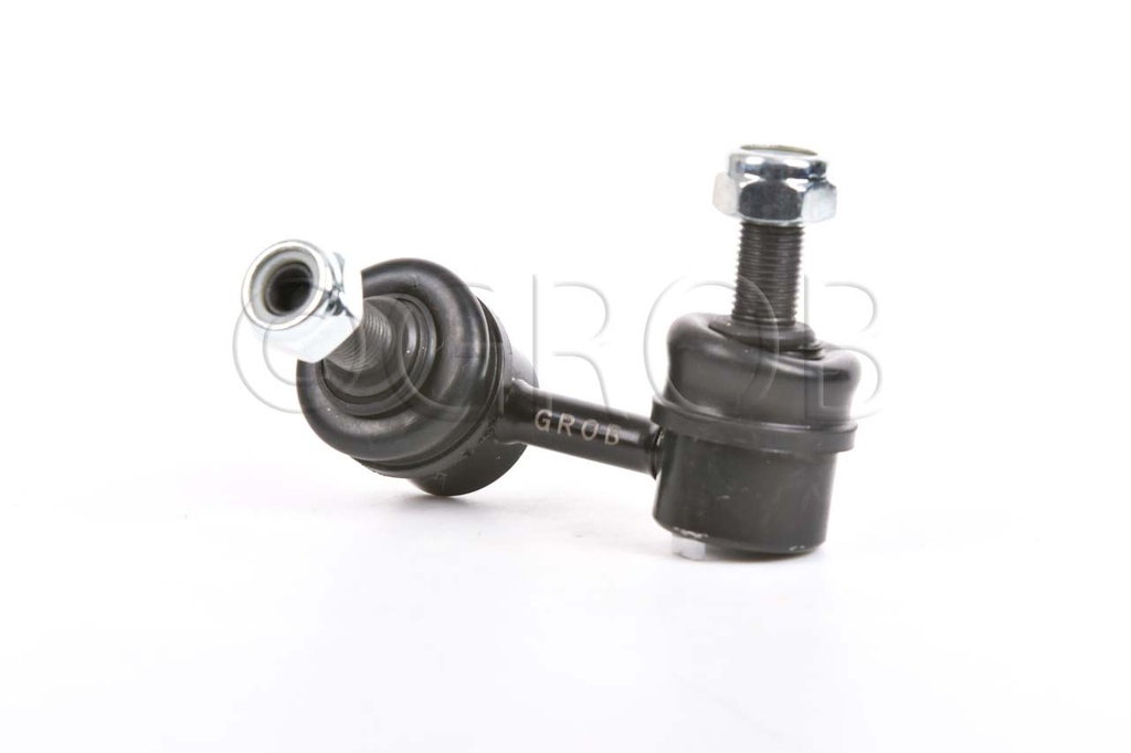 TORNILLO ESTABILIZADOR NS 2116054-SYD