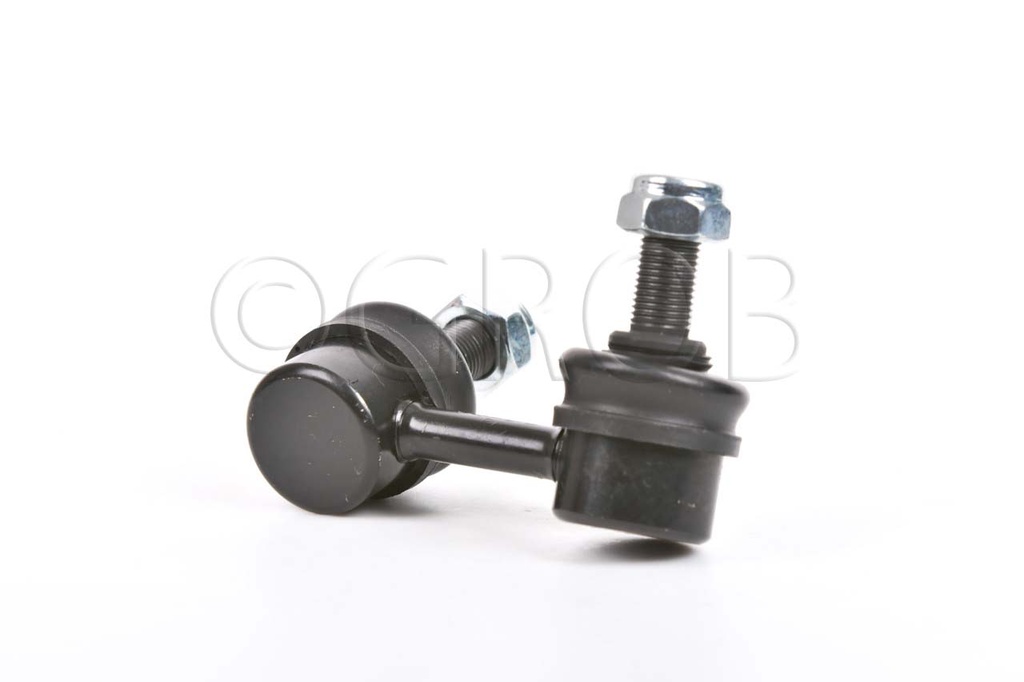 TORNILLO ESTABILIZADOR NS 2116053-SYD