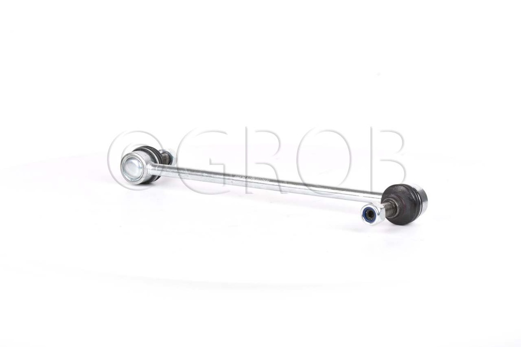 TORNILLO ESTABILIZADOR 2116043-SYD