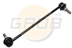 TORNILLO NS 2116047-SYD