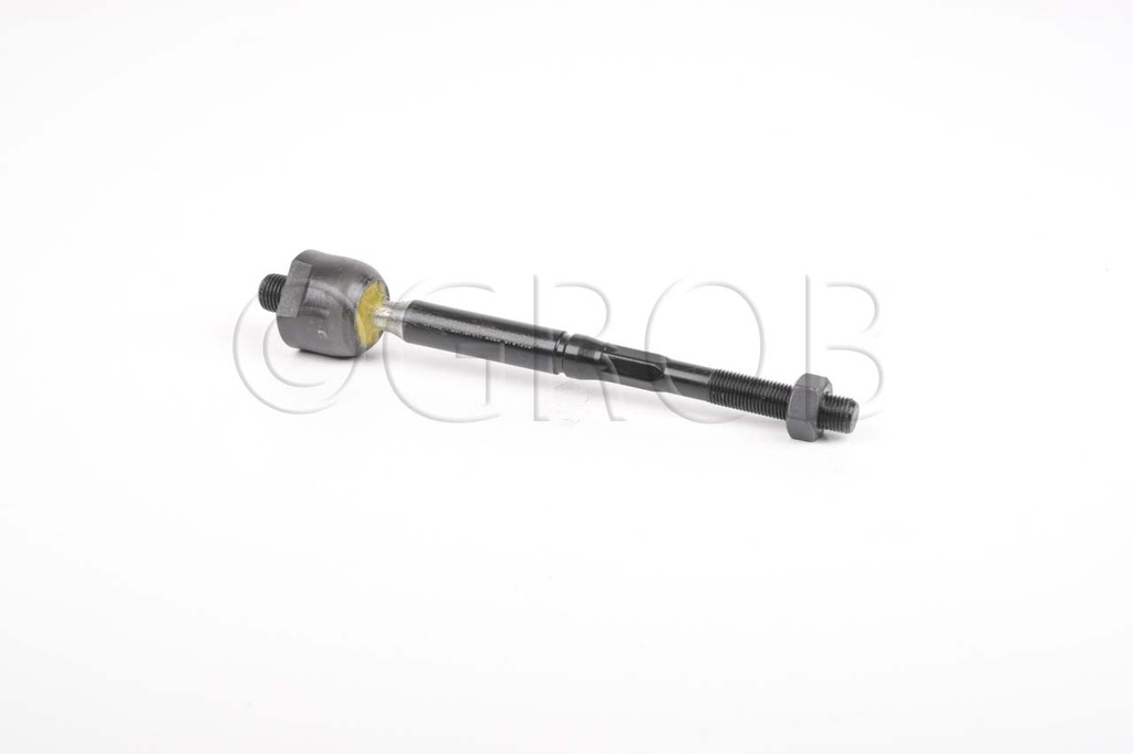 BIELETA NS TIIDA 4L 2.0 1316012-SYD