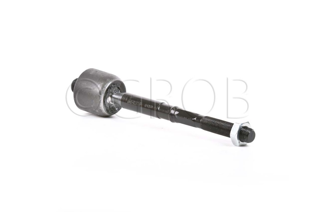 BIELETA RENAULT SANDERO 4L 1.6 2010-2011 1316015