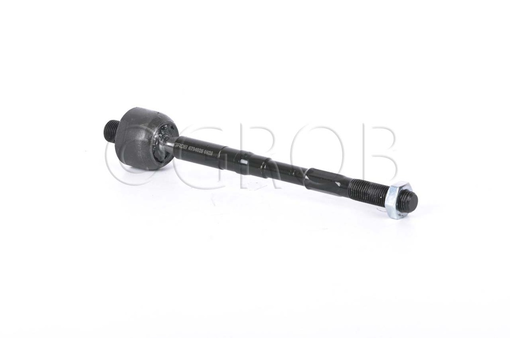 BIELETA NS 1316027-SYD
