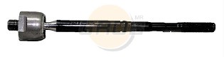 BIELETA NS VERSA II 20- KICKS 17- 1316029-SYD