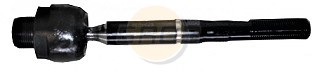 BIELETA NS NP300 16- 1316028-SYD