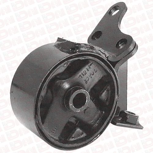 SOPORTE MOTOR NS SENTRA 1991-1994 DER