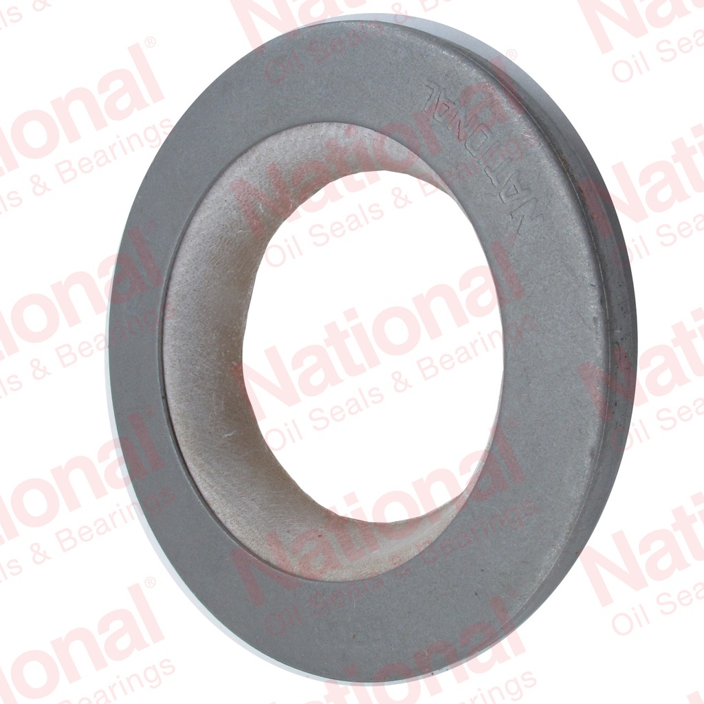 RETEN DIFERENCIAL FD F-150,LOBO