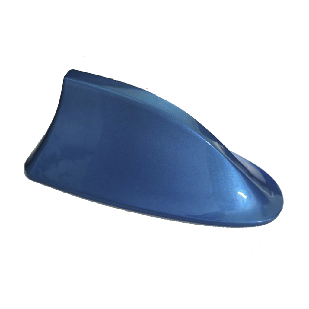 ANTENA CIVIC AZUL