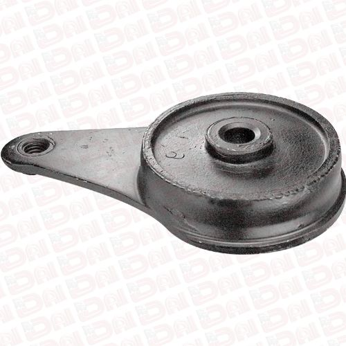 SOPORTE ALTERNADOR DG SPIRIT SHADOW PHANTOM