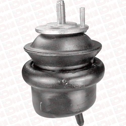 SOPORTE MOTOR FRONTAL FORD