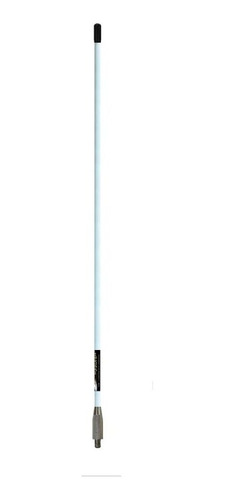 ANTENA CIVIC CHICOTERA BLANCA