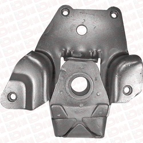 SOPORTE TRANSMISION CV CAVALIER