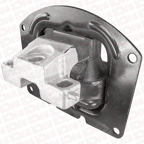 SOPORTE TRANSMISION DG STRATUS