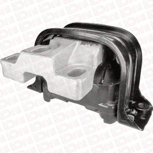 SOPORTE TRANSMISION DG STRATUS