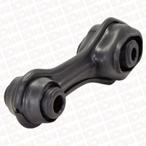 SOPORTE MOTOR CV CAVALIER