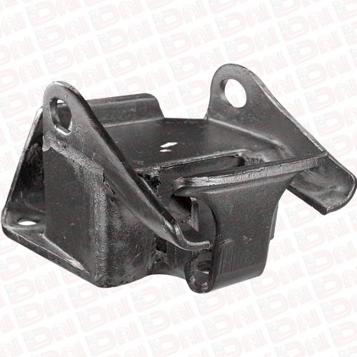 SOPORTE MOTOR CV BLAZER   2627-EAGLE