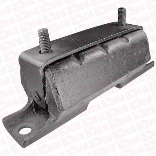 SOPORTE TRANSMISION CV BLAZER