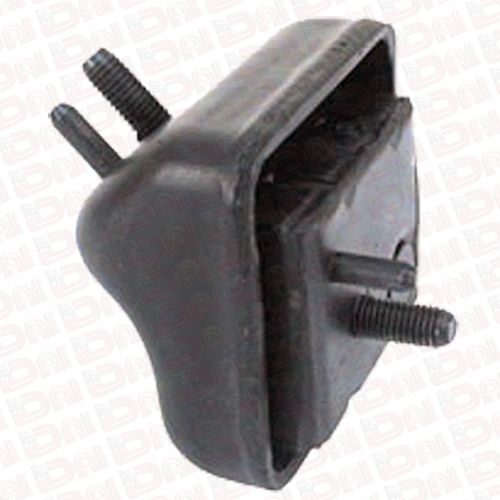 SOPORTE MOTOR FD RANGER