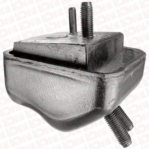 SOPORTE MOTOR FD RANGER 91-94 V6