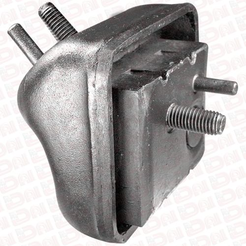 SOPORTE MOTOR FD RANGER