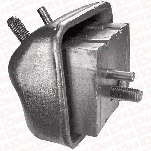 SOPORTE MOTOR FD RANGER
