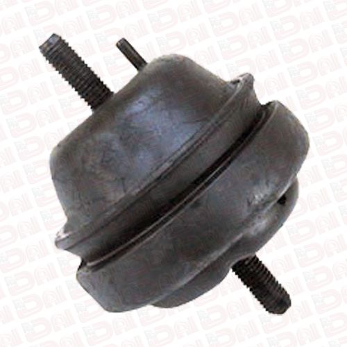 SOPORTE MOTOR FD RANGER MAZDA        2698-EAGLE