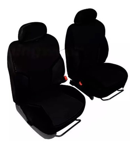 CUBRE ASIENTOS NS D21 D22 D/C CABESERA ATRAS Y ADE