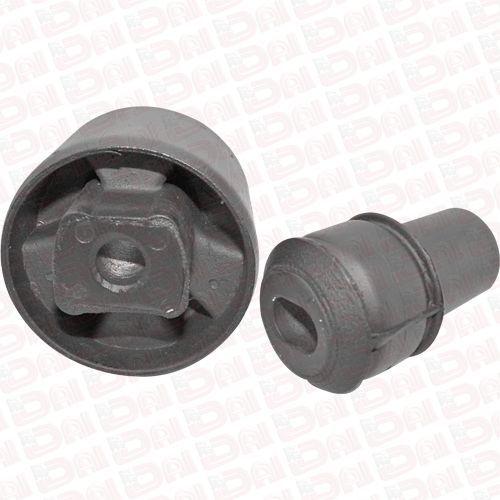 SOPORTE MOTOR DG NEON 2000