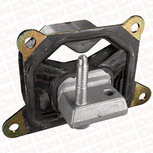SOPORTE MOTOR CV CHEVY C2 1997-2006 DAI
