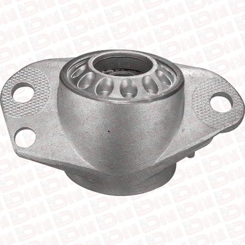 BASE AMORTIGUADOR TRASERO VW JETTA A4 A5      1J0-513-353C