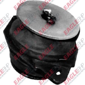 SOPORTE MOTOR VW