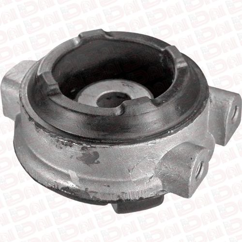 SOPORTE TRANSMISION VW POINTER CORSAR