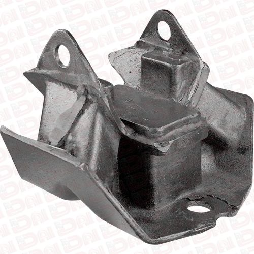 SOPORTE MOTOR CV S-10