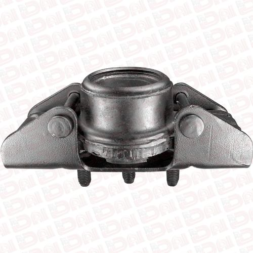 SOPORTE TRANSMISION FD RANGER