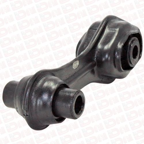 SOPORTE MOTOR CV MALIBU