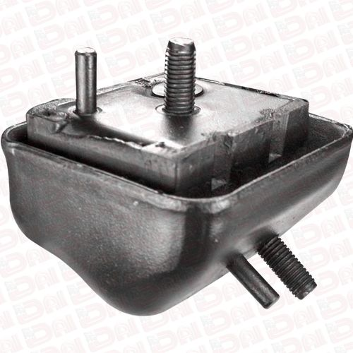 SOPORTE MOTOR FD RANGER