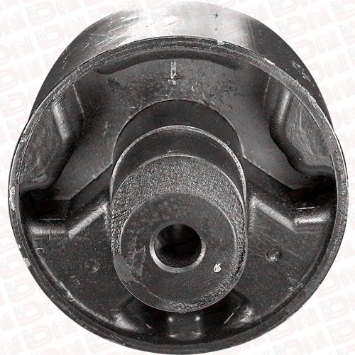 SOPORTE MOTOR DG VOYAGER
