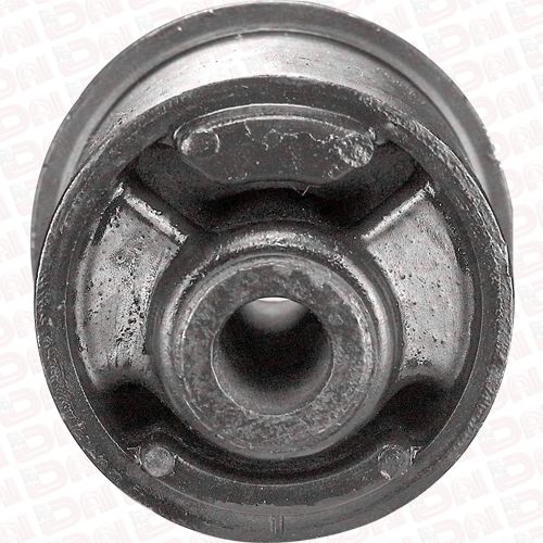 SOPORTE ESTANDAR HYUNDAI ATOS 1999-2003 DAI
